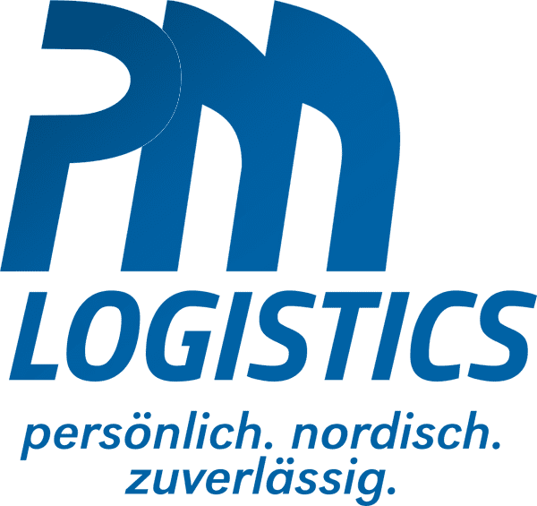 Home - IDS Logistik